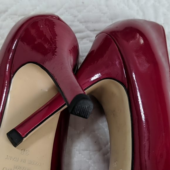 Valentino Garavani Pumps - Picture 6 of 6